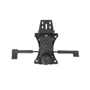 Adustable Pneumatlc chalr Mechanism for ErgonomlcSeating Solutlons