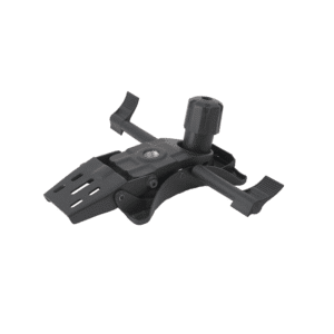 Adustable Pneumatlc chalr Mechanism for ErgonomlcSeating Solutlons