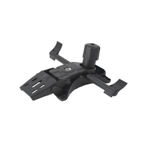 Adustable Pneumatlc chalr Mechanism for ErgonomlcSeating Solutlons