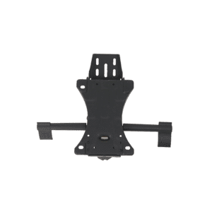 Adustable Pneumatlc chalr Mechanism for ErgonomlcSeating Solutlons