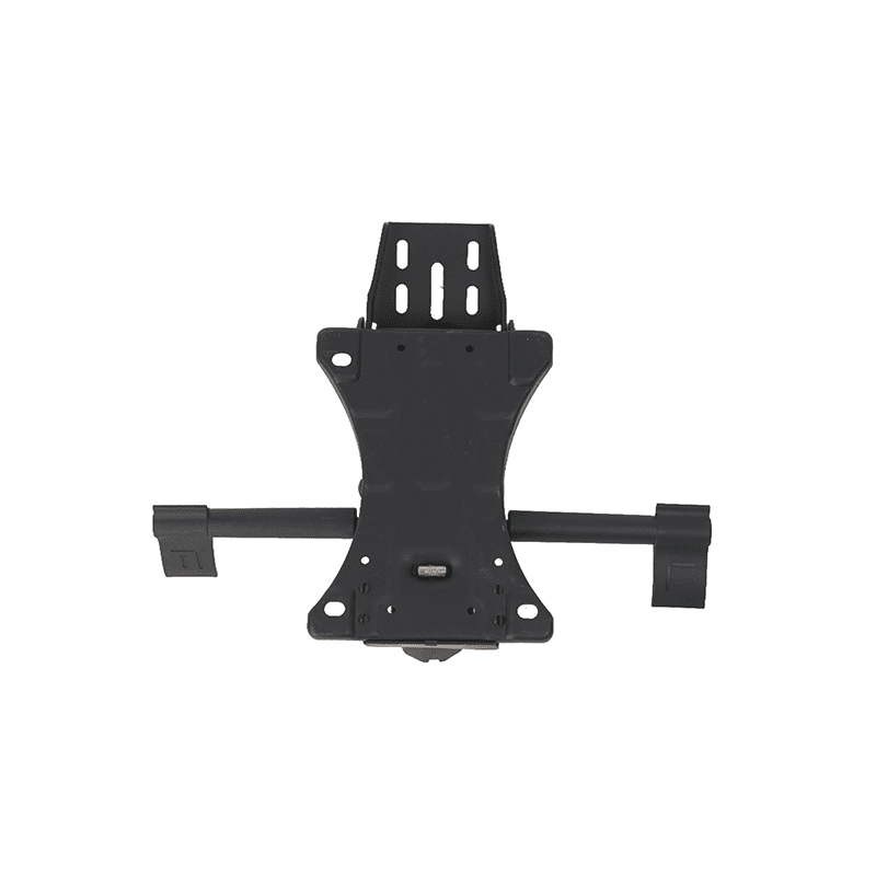 Adustable Pneumatlc chalr Mechanism for ErgonomlcSeating Solutlons