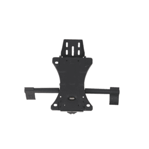 Adustable Pneumatlc chalr Mechanism for ErgonomlcSeating Solutlons