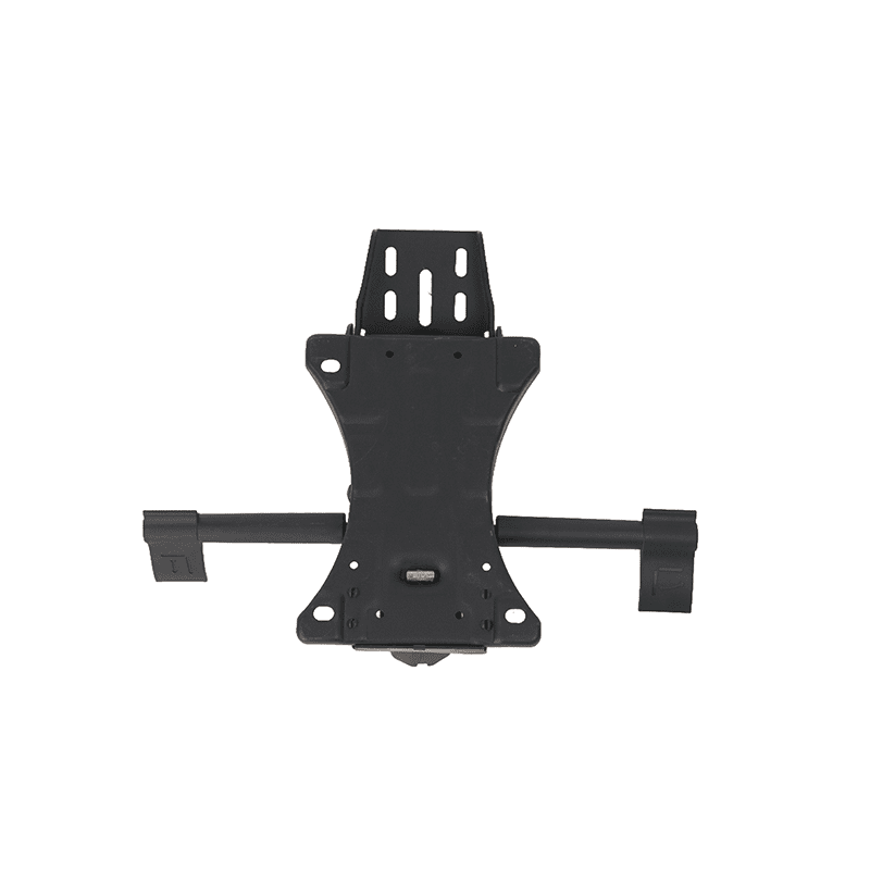 Adustable Pneumatlc chalr Mechanism for ErgonomlcSeating Solutlons
