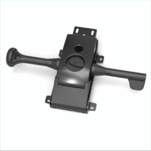 K06 Chair Spare Parts Swivel Chair Mechanism