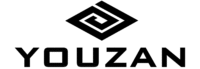 uzan-parts.com