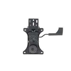 YZ-D12 Chair Spare Parts Swivel Chair Mechanism