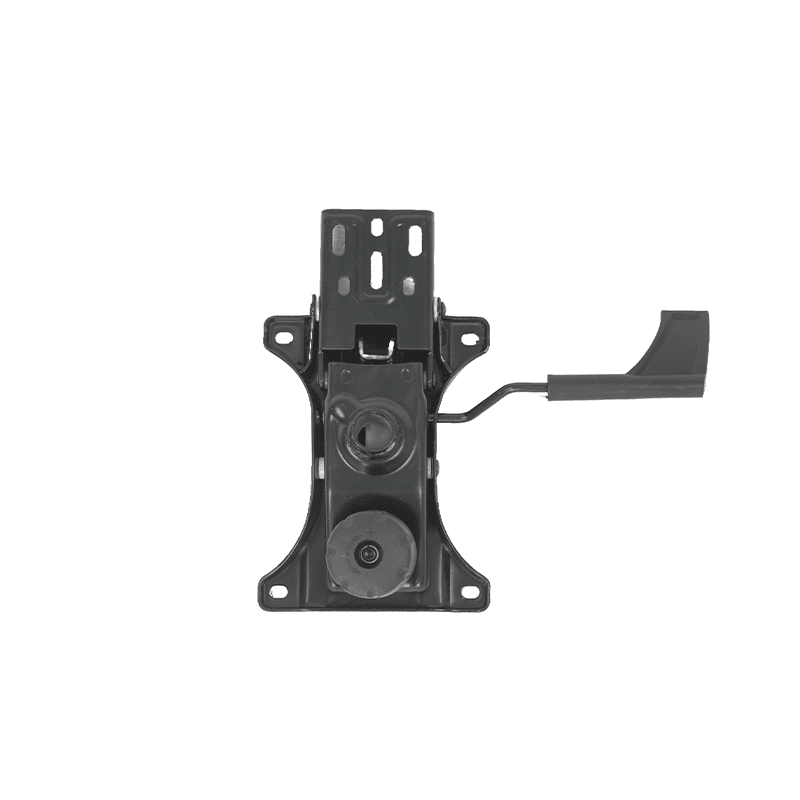 YZ-D12 Chair Spare Parts Swivel Chair Mechanism
