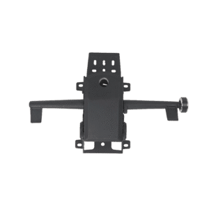 M20 Office Chair Tilt Mechanism