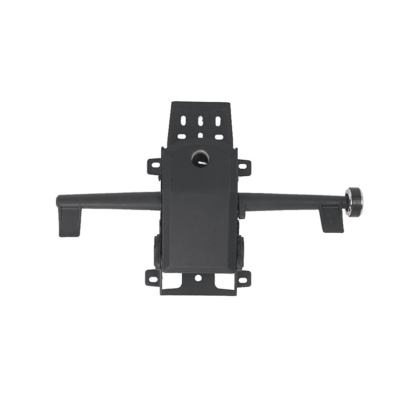 M20 Office Chair Tilt Mechanism