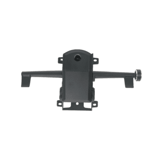 M20-2 Office Chair Tilt Mechanism