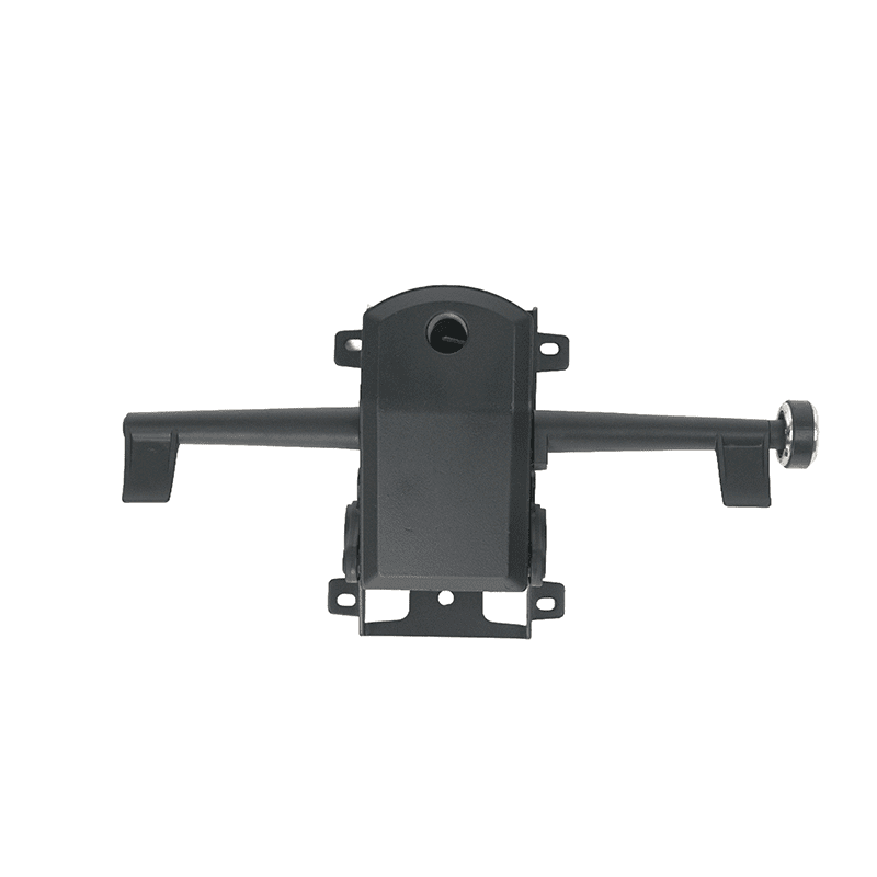 M20-2 Office Chair Tilt Mechanism