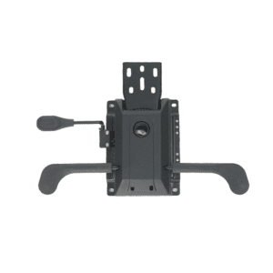 K02 Sliding Office Chair Tilt Mechanism