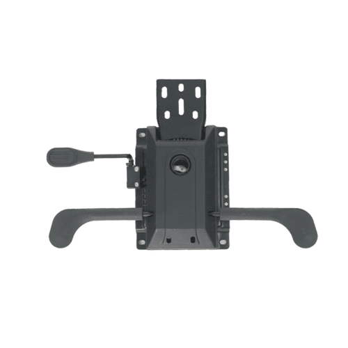 K02 Sliding Office Chair Tilt Mechanism
