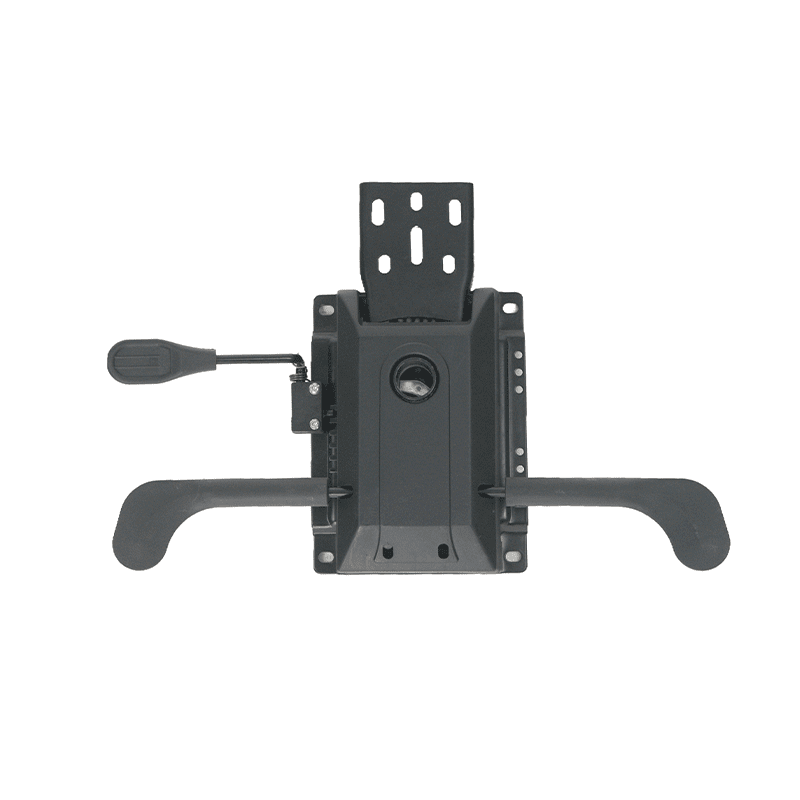 K02 Sliding Office Chair Tilt Mechanism