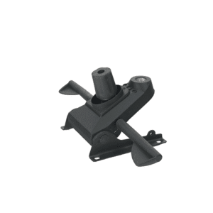 Aluminum Tilt Mechanlsm for ofce chalr