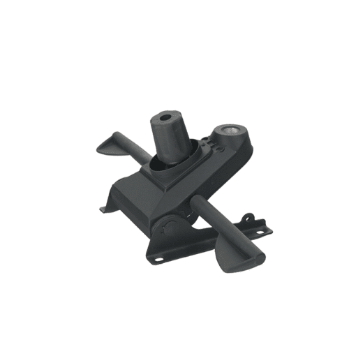 Aluminum Tilt Mechanlsm for ofce chalr