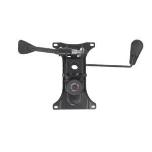 YZ-B11 2-gear Self-loading Lifting Ttilt Mechanism for Swivel Chair
