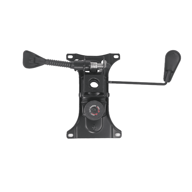 YZ-B11 2-gear Self-loading Lifting Ttilt Mechanism for Swivel Chair