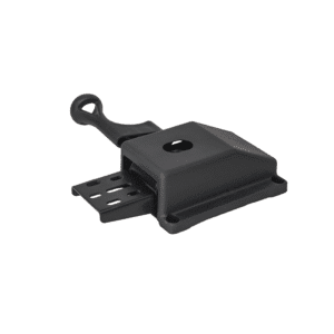 Adjustable office Chair Mechanism with AdvancedMulti-Lock
