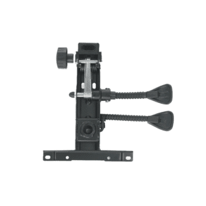 YZ-D01 Dual Locking Positions for Enhanced Safety and Stability of Office Chair Chassis