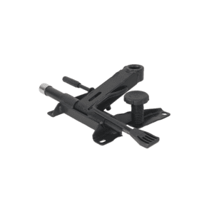YZ-C04 Advanced Tilt Lock Mechanism for Enhanced Stability and Safety