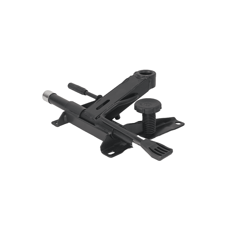 YZ-C04 Advanced Tilt Lock Mechanism for Enhanced Stability and Safety