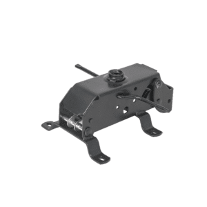 YZ-B02 Chair Spare Parts Swivel Chair Mechanism