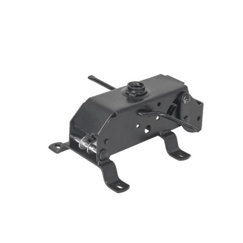 YZ-B02 Chair Spare Parts Swivel Chair Mechanism