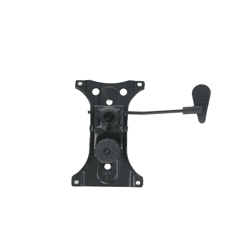 YZ-D08 Chair Spare Parts Swivel Chair Mechanism