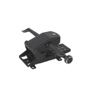 M20 Office Chair Tilt Mechanism