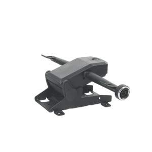 M20-2 Office Chair Tilt Mechanism