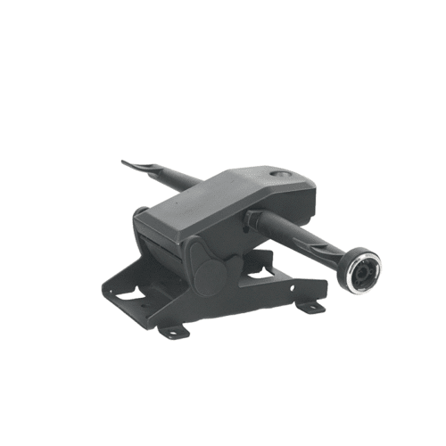 M20-2 Office Chair Tilt Mechanism