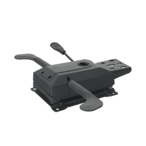 K02 Sliding Office Chair Tilt Mechanism