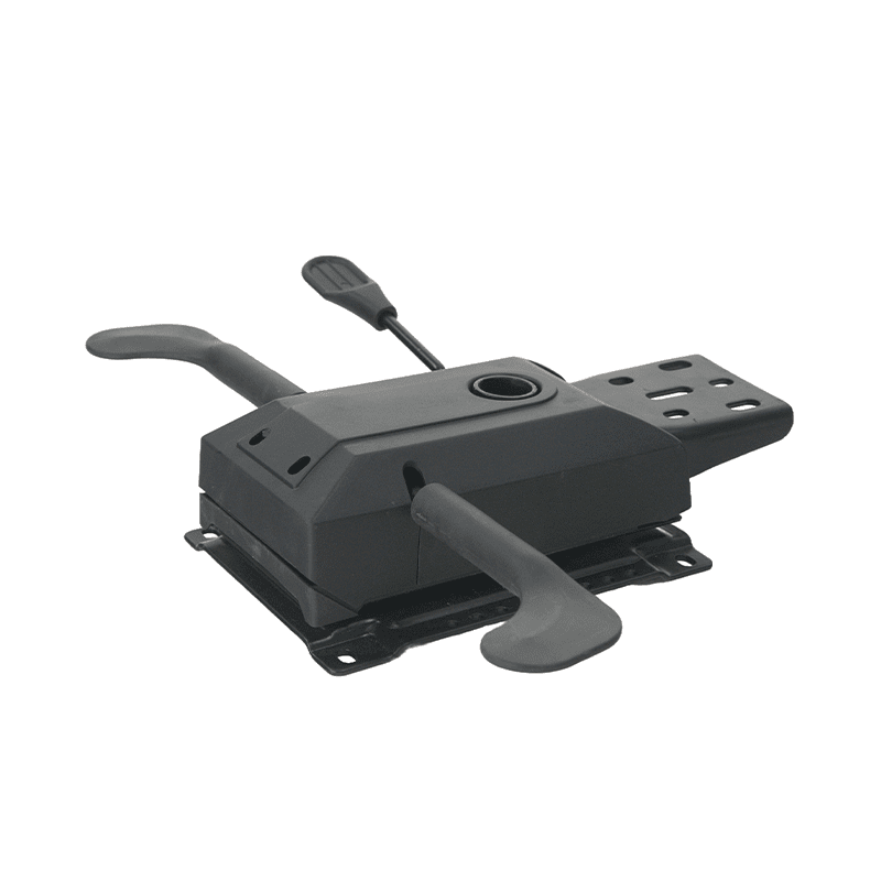 K02 Sliding Office Chair Tilt Mechanism