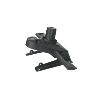 Aluminum Tilt Mechanlsm for ofce chalr
