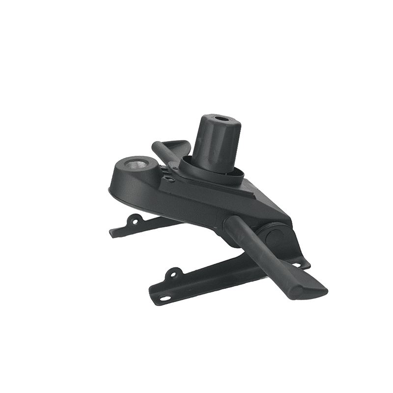 Aluminum Tilt Mechanlsm for ofce chalr