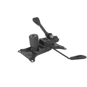 YZ-B11 2-gear Self-loading Lifting Ttilt Mechanism for Swivel Chair