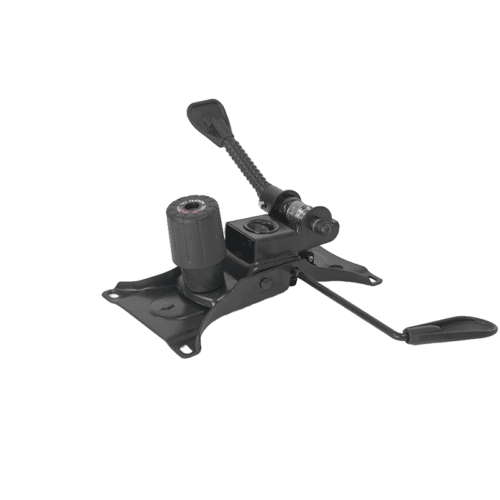 YZ-B11 2-gear Self-loading Lifting Ttilt Mechanism for Swivel Chair