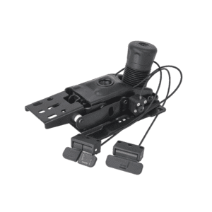 Load Lifting Chair Mechanism
