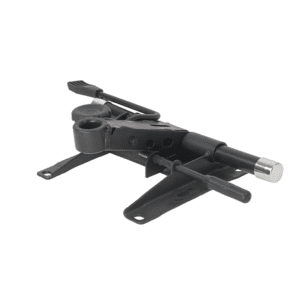 YZ-C04 Advanced Tilt Lock Mechanism for Enhanced Stability and Safety
