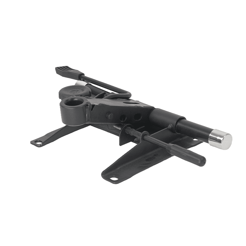 YZ-C04 Advanced Tilt Lock Mechanism for Enhanced Stability and Safety