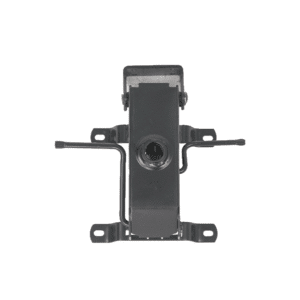 YZ-B02 Chair Spare Parts Swivel Chair Mechanism