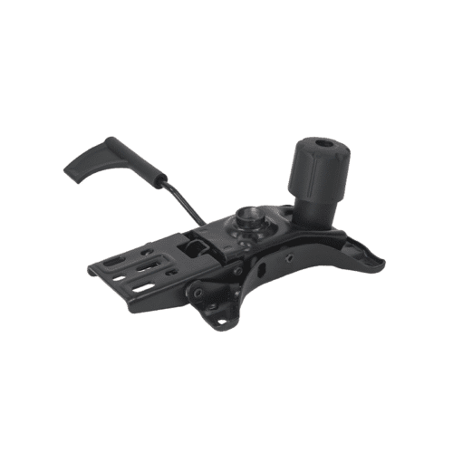 YZ-D12 Chair Spare Parts Swivel Chair Mechanism