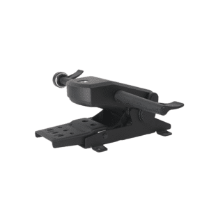 M20 Office Chair Tilt Mechanism