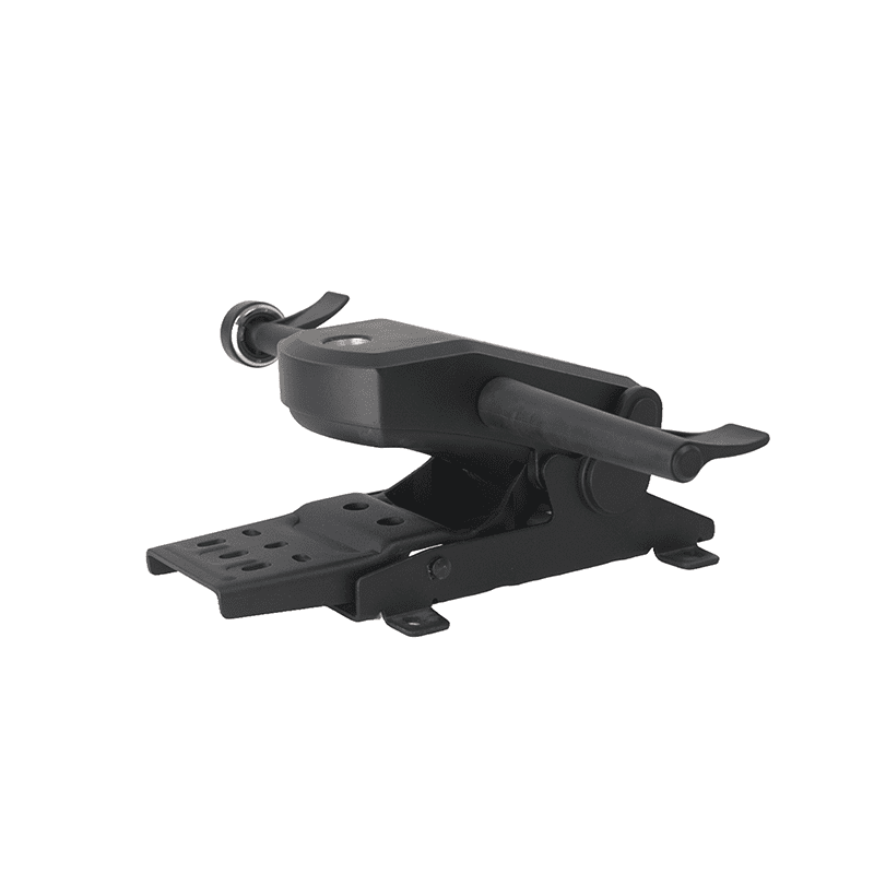 M20 Office Chair Tilt Mechanism