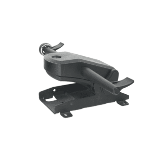 M20-2 Office Chair Tilt Mechanism