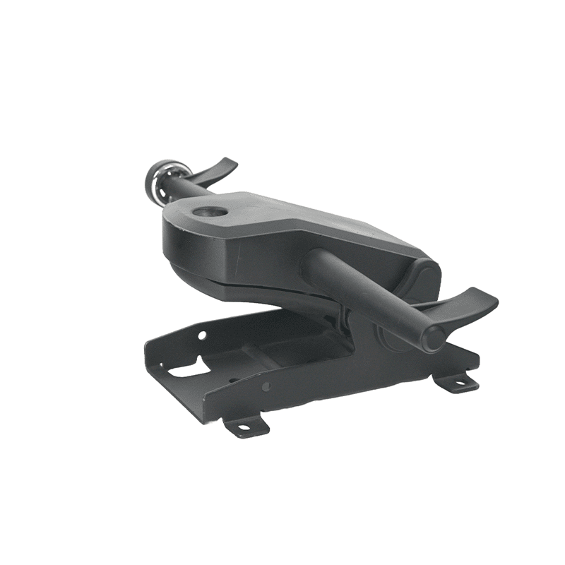 M20-2 Office Chair Tilt Mechanism