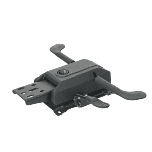 K02 Sliding Office Chair Tilt Mechanism