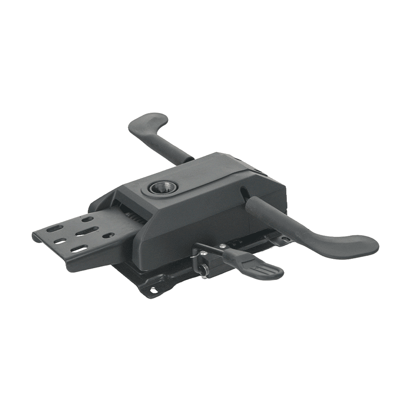 K02 Sliding Office Chair Tilt Mechanism