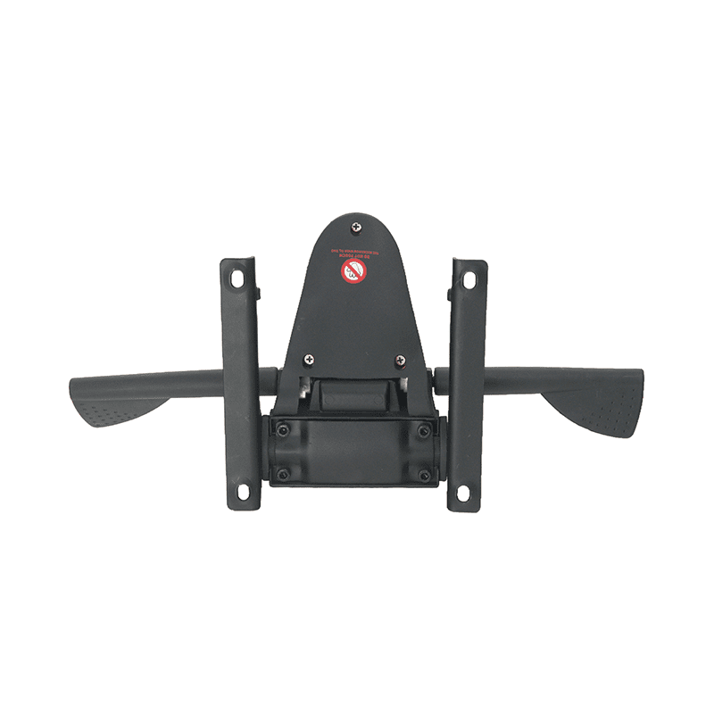 Aluminum Tilt Mechanlsm for ofce chalr